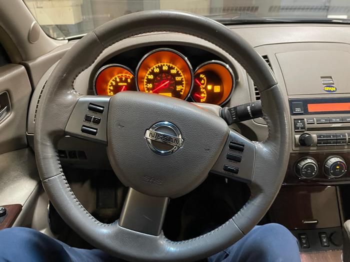 2005 nissan altima sl with 180684 miles for sale near elk-river, minnesota 28861b337fc0437a8fdba37b8cec6220.jpg