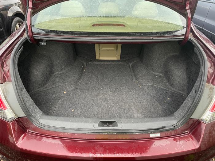 2009 honda accord lx-sedan-at with 194332 miles for sale near elk-river, minnesota 2888e5c79a574fb5b6295af0eef6e623.jpeg