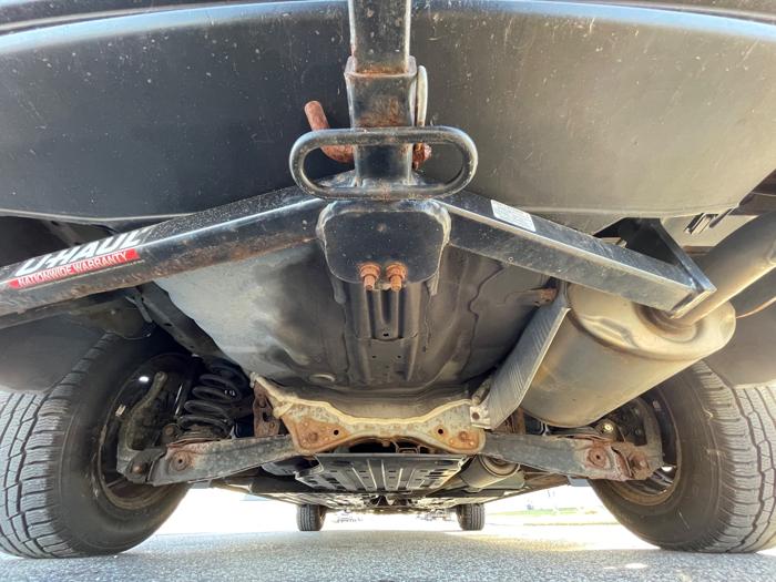 2014 honda civic lx-sedan-cvt with 139952 miles for sale near elk-river, minnesota 288904d470fd40a38fa4110b515ceff2.jpeg