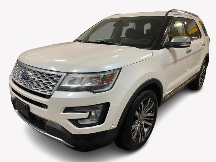 2017 ford explorer platinum with 201049 miles for sale near elk-river, minnesota 2889c029f95a4b86911d0d8544b36756.jpg
