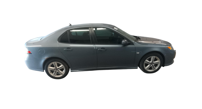2010 saab 9-3 2.0t-xwd with 170073 miles for sale near elk-river, minnesota 288ac710e86f44438cfd0858a38f33c1.png
