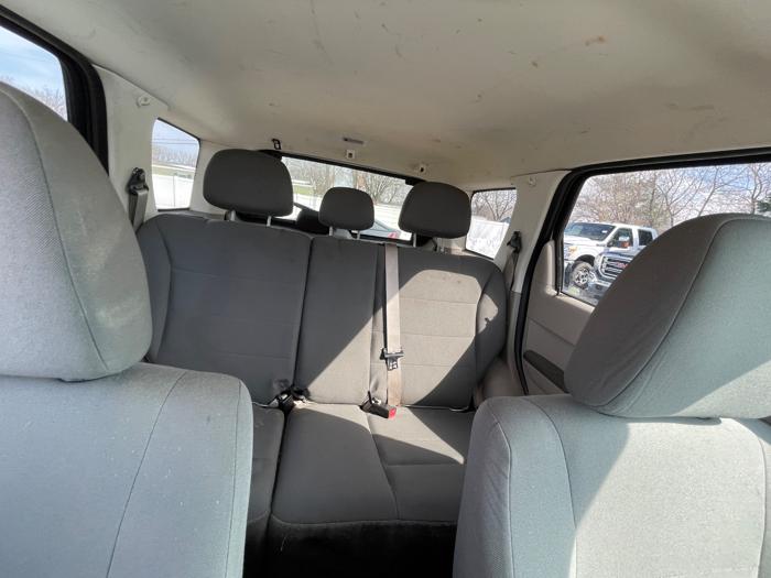 2012 ford escape xls-4wd-at with 157714 miles for sale near fridley, minnesota 288f26b4e49646e793a78500c50a2685.jpeg