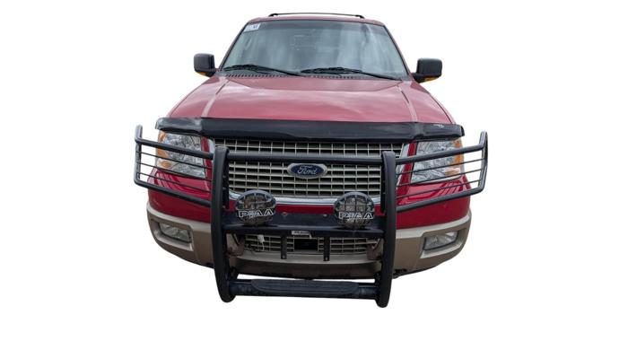 2003 ford expedition eddie-bauer-4wd with 185881 miles for sale near elk-river, minnesota 288f34cbb3604a23b4d102c0e1bf5a8b.jpg