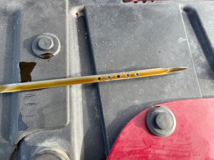 2004 pontiac grand-prix gt2 with 174092 miles for sale near alexandria, minnesota 288fc3010e524fb39901ab48d307a054.jpeg