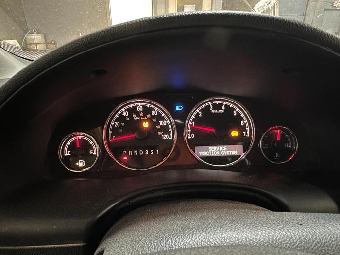 2007 buick terraza cxl with 183881 miles for sale near elk-river, minnesota 28901516d9b644689be06d099b1c8a96.jpg