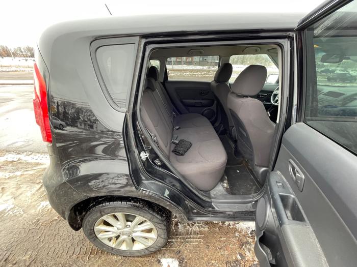 2013 kia soul base with 170612 miles for sale near elk-river, minnesota 2893418d5be54d38b41a75c1a376ec2d.jpeg