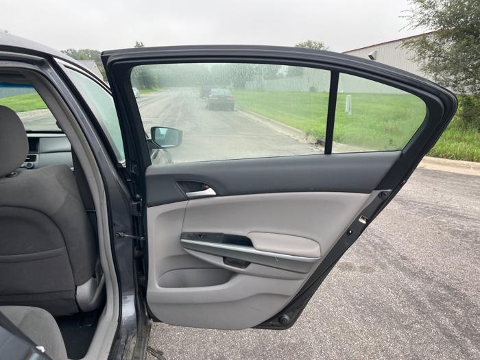 2008 honda accord ex-sedan-at with 147394 miles for sale near elk-river, minnesota 28935f6a68c743be9c3e8816053b69d3.jpeg
