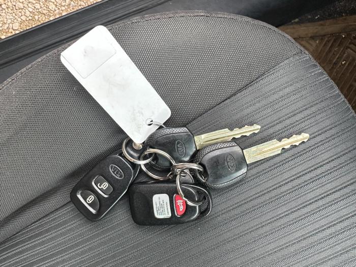 2009 kia sportage lx-i4-2wd with 130144 miles for sale near elk-river, minnesota 2893e7bc6fb3427ea02aa4b471087e68.jpg