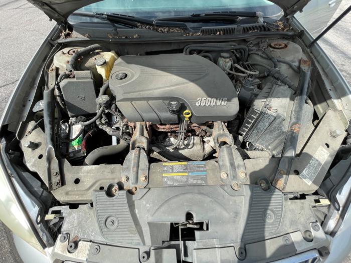 2006 chevrolet impala lt with 304924 miles for sale near elk-river, minnesota 2893e8c3aadd4a4595a2ce670a239d8b.jpeg