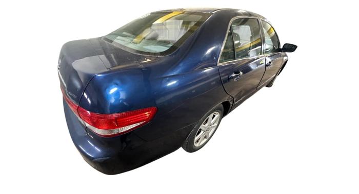 2003 honda accord ex-v6-sedan-at with 232813 miles for sale near elk-river, minnesota 2894579894094b039bd117056d6dff36.jpg