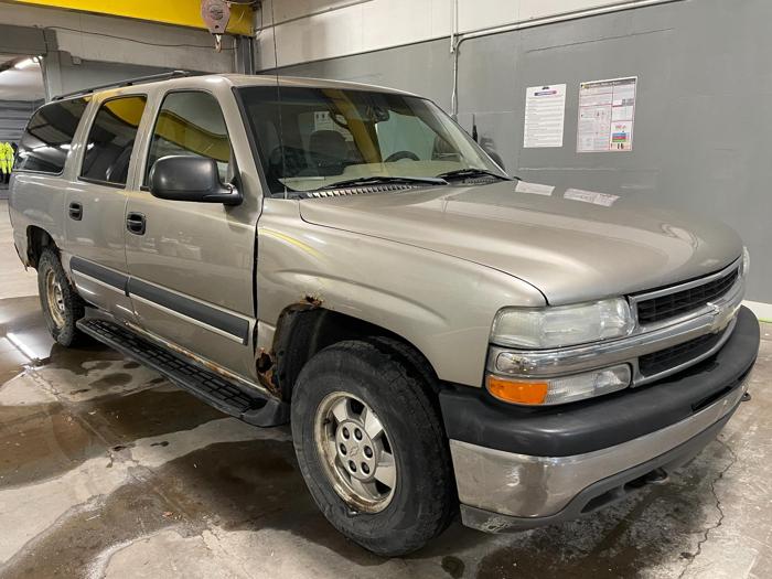 2003 chevrolet suburban 1500 with 332094 miles for sale near elk-river, minnesota 2894fbd49f24491eb45c418038d49b7d.jpg