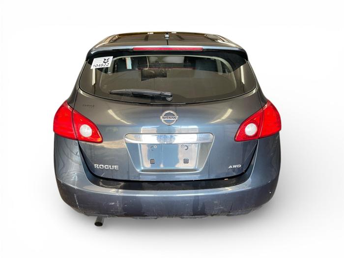 2013 nissan rogue s-awd with 120191 miles for sale near elk-river, minnesota 28952a8a061c4312a82235d9a0bab06c.jpg