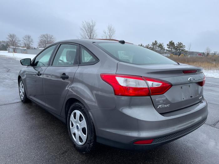 2014 ford focus s with 160780 miles for sale near elk-river, minnesota 2895c29bb387402faba70f0c44f4dbef.jpg