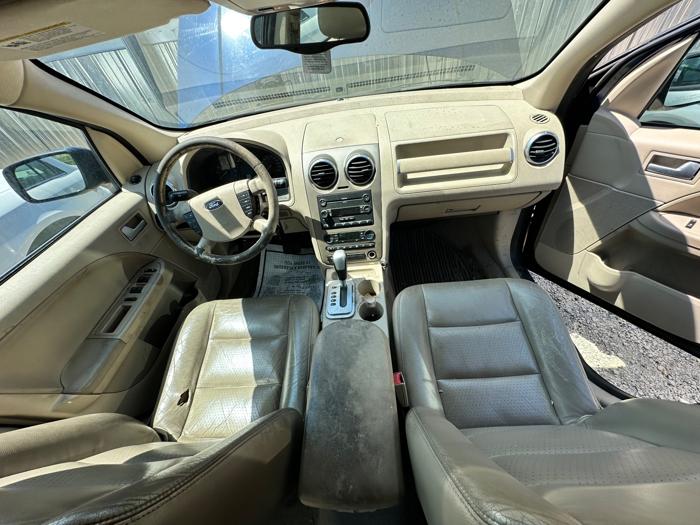 2005 ford freestyle sel-awd for sale near elk-river, minnesota 2895c2bfca934c3299cd2cf0585cef50.jpeg