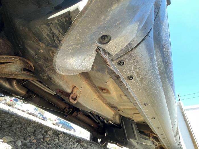 2004 toyota highlander v6-4wd for sale near elk-river, minnesota 2895f2960641495294c22fd16490a8f7.jpeg