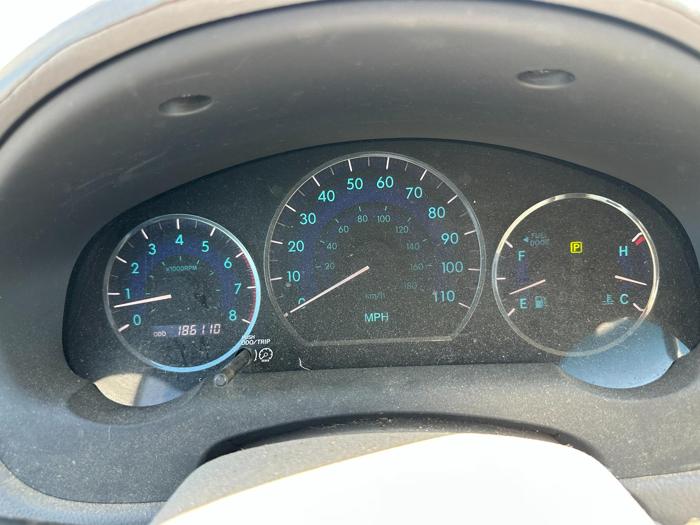 2006 toyota sienna le-7-passenger with 186110 miles for sale near elk-river, minnesota 2896f6e11fa543f195c3234c43b93bb1.jpg