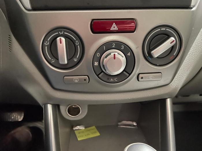 2009 subaru forester 2.5x with 226327 miles for sale near elk-river, minnesota 289718aa33fd471e8688c6b0ae9875c4.jpg