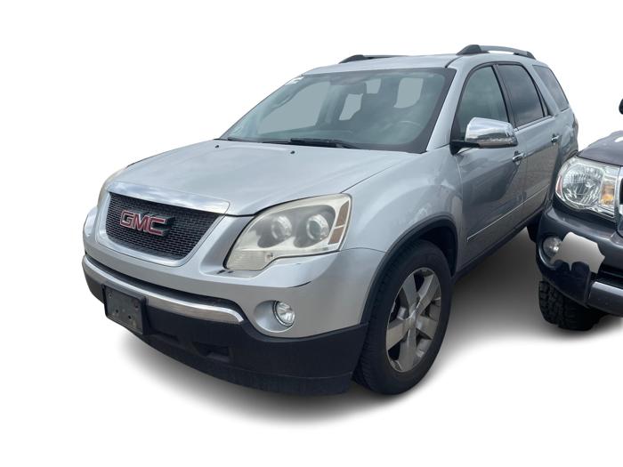 2011 gmc acadia slt-1-awd for sale near elk-river, minnesota 28973a1a811e4a62ac7b677a3fde7bd7.jpg