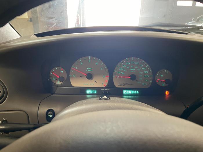 2000 chrysler town-&-country limited with 89273 miles for sale near elk-river, minnesota 28984816e1884222acef29c3d6a9d88f.jpg