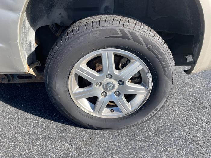 2009 chrysler town-&-country touring with 240699 miles for sale near clearwater, minnesota 289ba0f6f1a24df795d1466eda85b0e0.jpeg