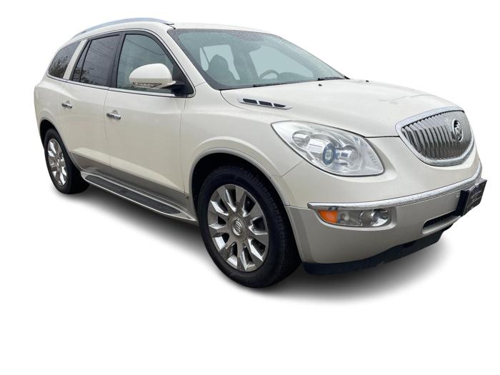 2010 buick enclave cxl-2xl-awd with 194646 miles for sale near burnsville, minnesota 289ca9de879c455a9932847989f697ed.jpg