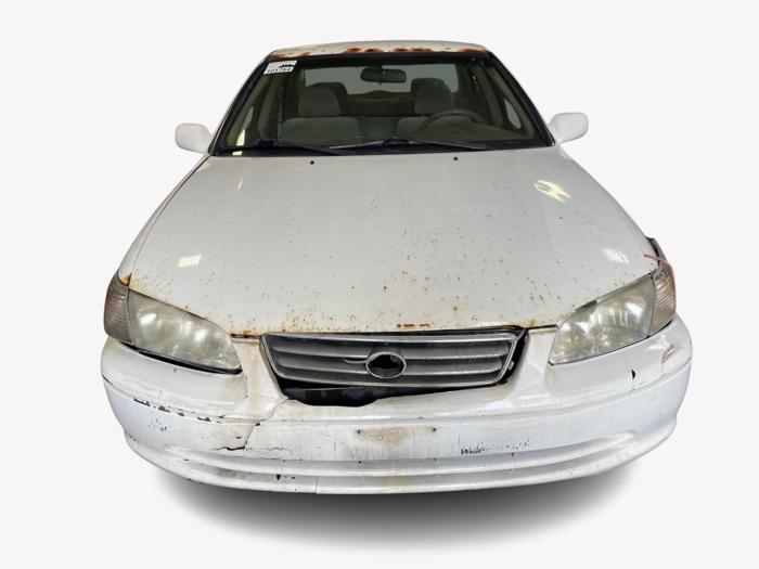 2000 toyota camry ce with 193557 miles for sale near elk-river, minnesota 289cb781b644404a9cfd602299ee602d.jpg