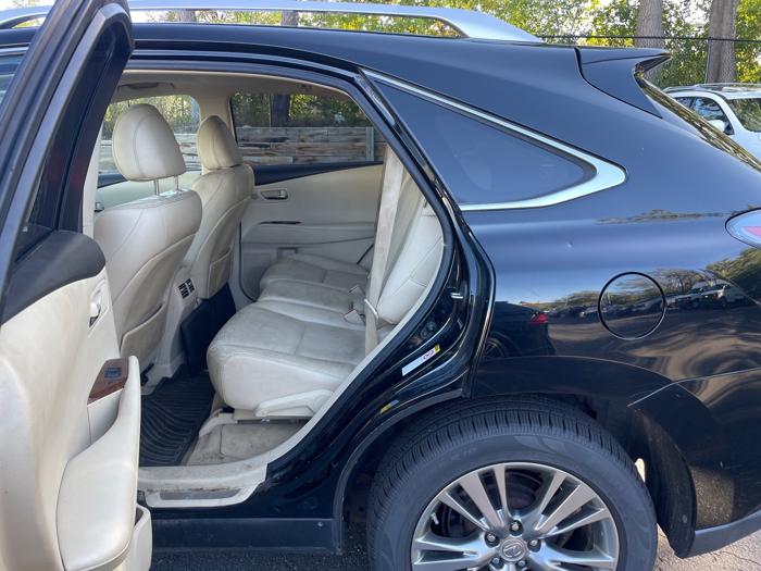 2013 lexus rx-450h awd with 154996 miles for sale near white-bear-lake, minnesota 289e3e3b344e4625b4b327bc9d666893.jpeg