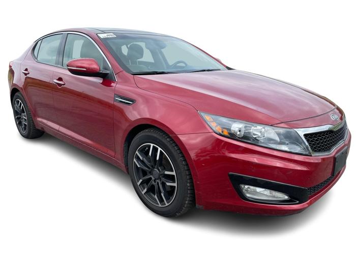 2012 kia optima ex with 69050 miles for sale near elk-river, minnesota 28a2297c5ef84f17b70c3e62a039774b.jpg