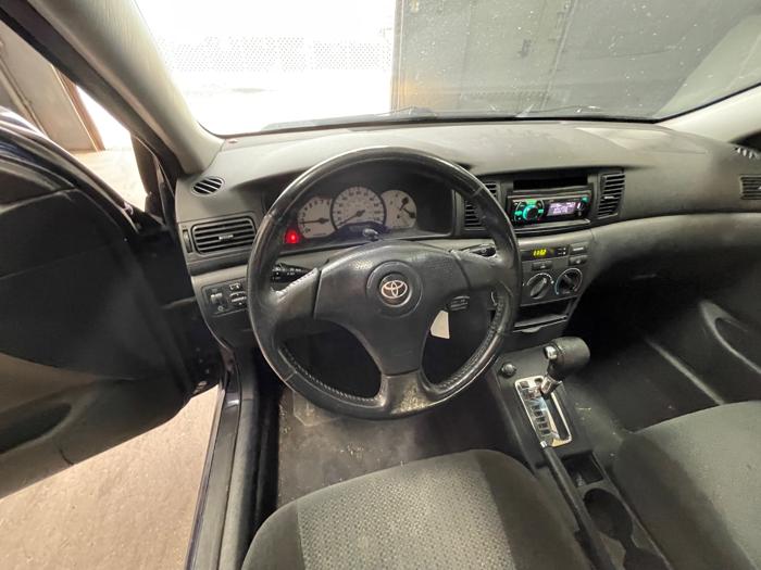 2004 toyota corolla ce with 242809 miles for sale near elk-river, minnesota 28a46c43ebb442c88df384fd289e29c3.jpeg