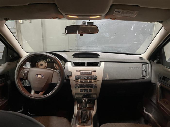 2008 ford focus se with 153948 miles for sale near elk-river, minnesota 28a4760d6f234ccd91f8b5e2c66589c7.jpg