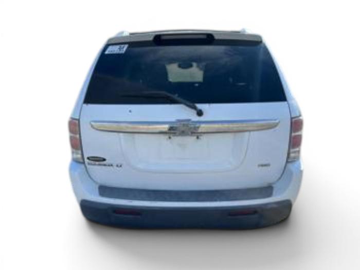 2006 chevrolet equinox lt-awd with 186388 miles for sale near elk-river, minnesota 28a4938afebe479ca414fd809be7b510.jpg