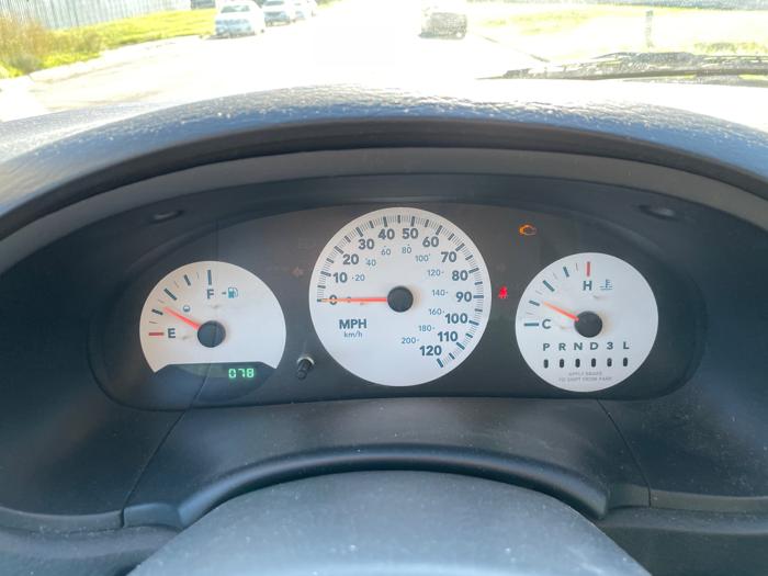 2006 chrysler town-&-country base with 220078 miles for sale near elk-river, minnesota 28a6db9b074d4234adf2f1f0202f12e7.jpeg
