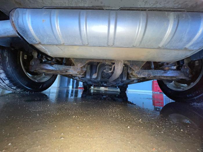 2013 chevrolet equinox 1lt-2wd with 179037 miles for sale near elk-river, minnesota 28a8b9486f794103b3d21c235c061bac.jpeg