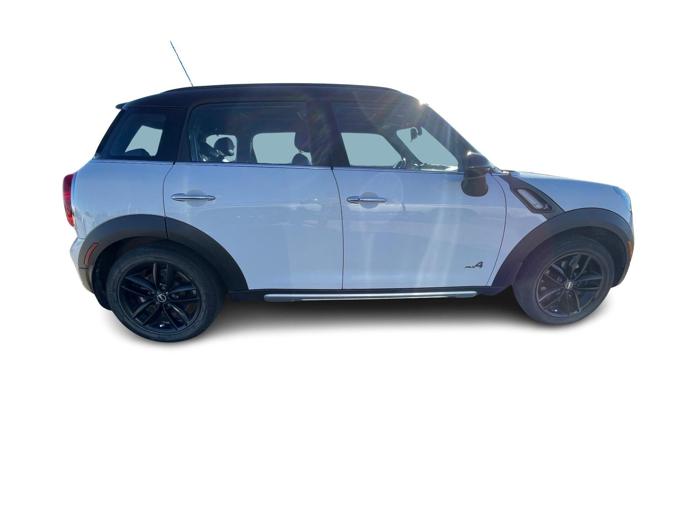 2015 mini countryman s-all4 with 89620 miles for sale near rochester, minnesota 28a8c44dafca4c539b4befd69c354366.jpg