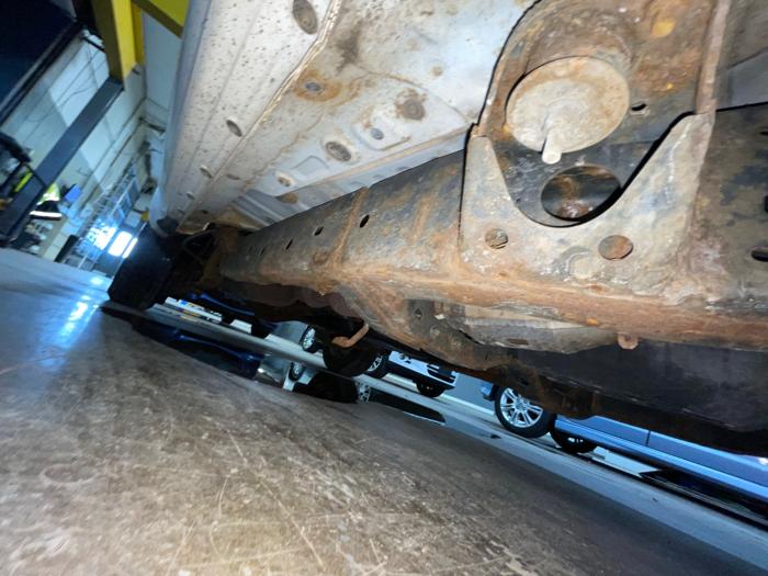 2008 toyota tacoma regular-cab-2wd with 130891 miles for sale near elk-river, minnesota 28a9e797d6a94d64aedb4e84c593cb2d.jpeg