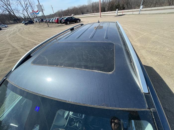 2013 mercedes-benz gl-class gl450-4matic with 122669 miles for sale near jordan, minnesota 28ae135892734186997e955ae829d1ae.jpeg