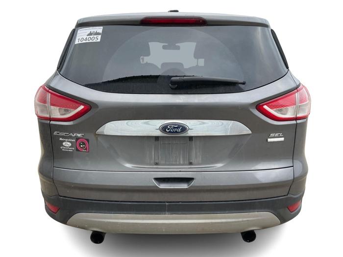 2013 ford escape sel-4wd with 108142 miles for sale near elk-river, minnesota 28ae68ac116d4d199ca6d4dc97f98ea8.jpg