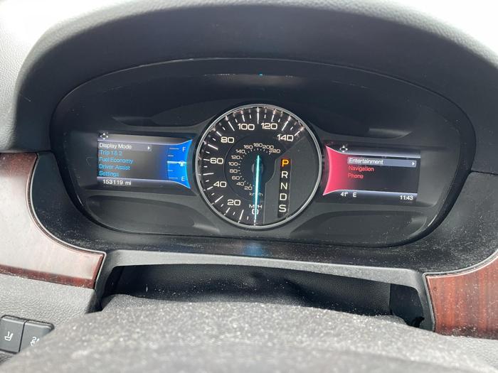 2014 ford edge limited with 153119 miles for sale near elk-river, minnesota 28af9fdc99444db09b89ec7a8f47c332.jpg