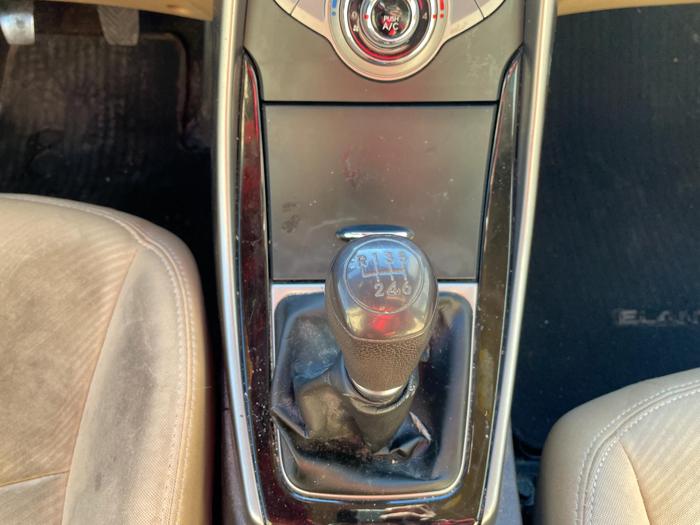 2013 hyundai elantra gls with 164763 miles for sale near elk-river, minnesota 28aff8d67cee47b0b4351356690225c7.jpg