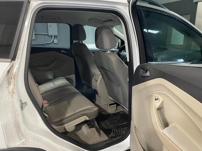2013 ford escape se with 133497 miles for sale near elk-river, minnesota 28b079f0188c46108a5277ed9eacff06.jpg