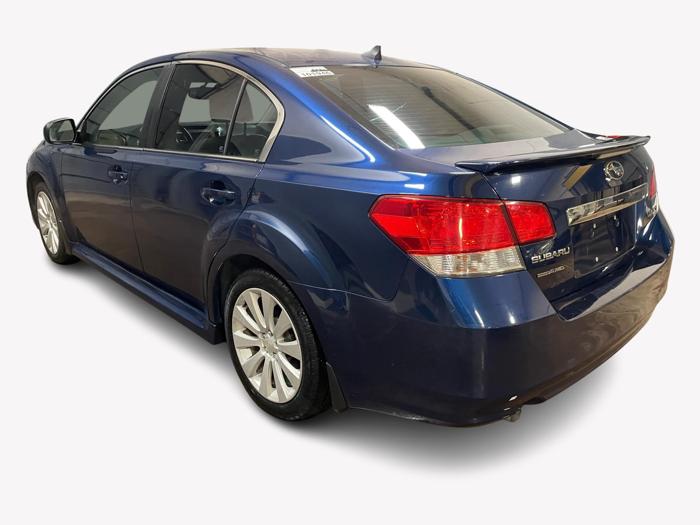 2011 subaru legacy 2.5i-limited with 139752 miles for sale near elk-river, minnesota 28b189f3f6ae42189f972bad49646868.jpg