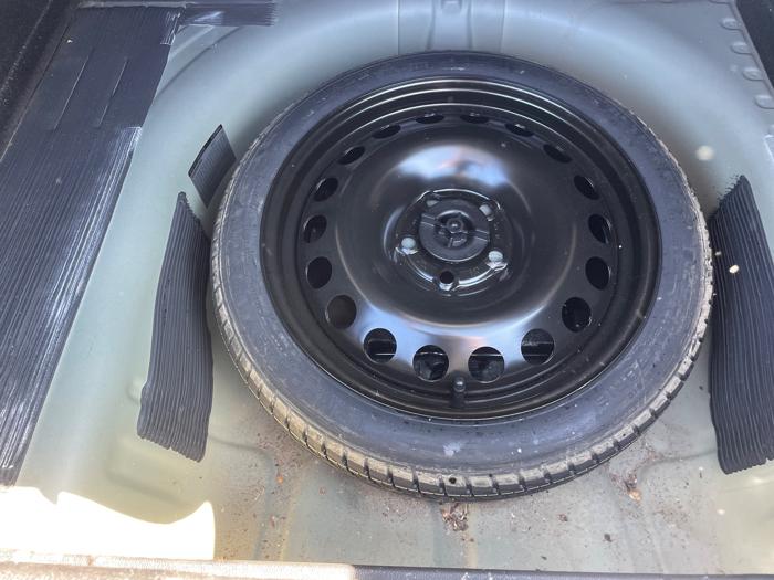 2013 chevrolet sonic lt-auto-sedan with 151677 miles for sale near lake-elmo, minnesota 28b2060bd89042068a2647983c6debbb.jpeg