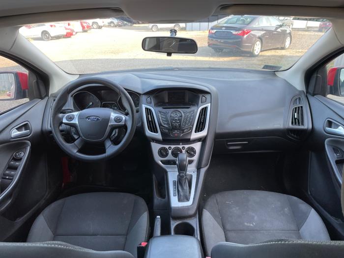 2013 ford focus se-sedan for sale near elk-river, minnesota 28b3eede8ca04125a77993dfcde70997.jpeg