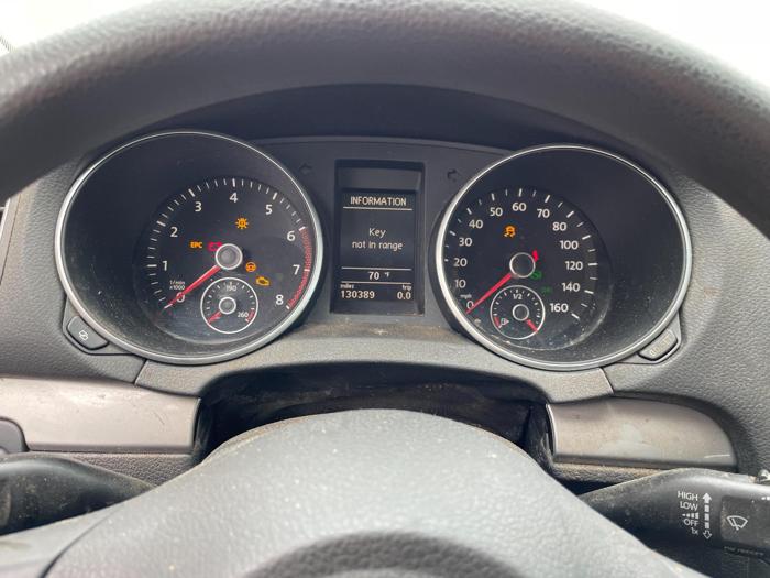 2011 volkswagen golf 2.5i with 130389 miles for sale near elk-river, minnesota 28b4d0c8baf64c339727714fc99d6847.jpg