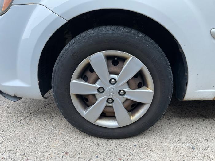 2011 kia rio base with 130147 miles for sale near elk-river, minnesota 28b5807568384ab795cf52e6329d2b53.jpeg