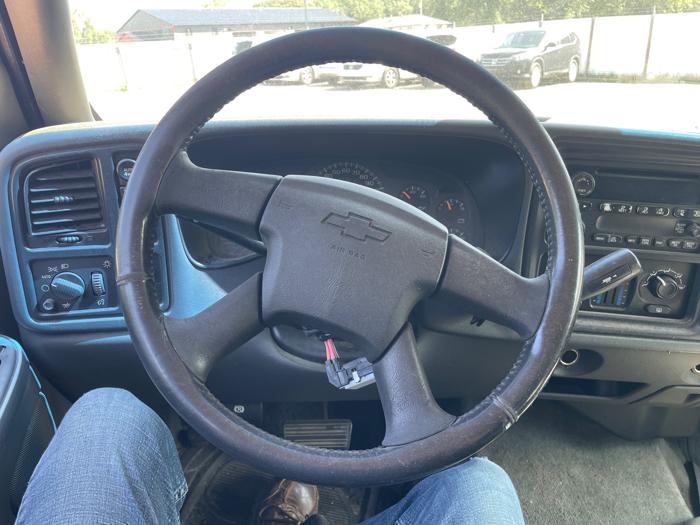 2004 chevrolet silverado 1500 for sale near elk-river, minnesota 28b5ff04e4e44f19bef3e33753018897.jpeg