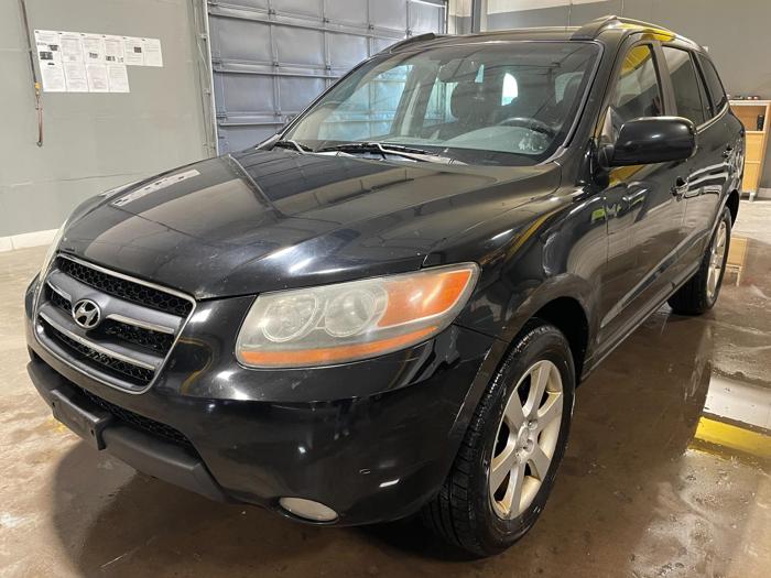 2008 hyundai santa-fe f-series with 214961 miles for sale near elk-river, minnesota 28b95e24e73e44caa3d46113e70ec033.jpg