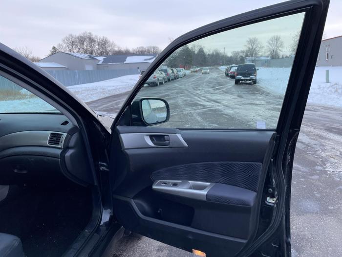 2009 subaru forester 2.5x with 195420 miles for sale near elk-river, minnesota 28b9c510a0ab4b6a9eed7650d061bf5c.jpg
