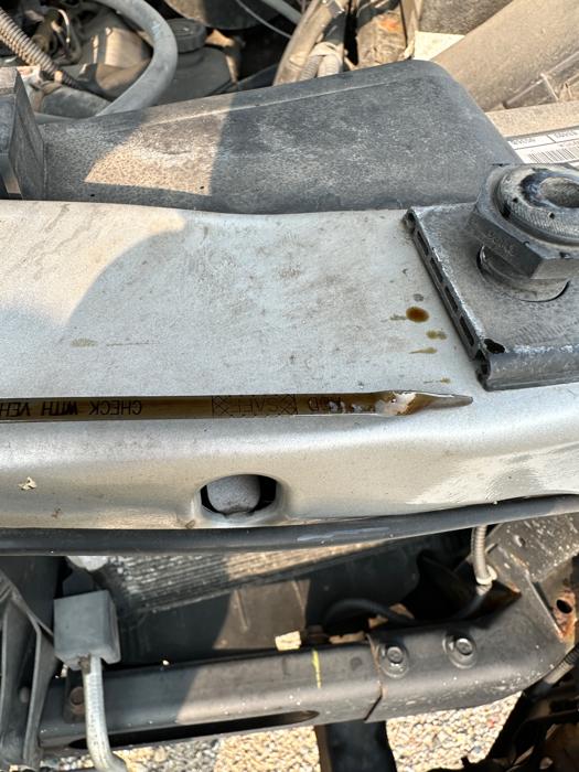 2006 dodge ram-1500 laramie-quad-cab-4wd with 206597 miles for sale near elk-river, minnesota 28bb24f65b234924a9587508e9b141ea.jpeg