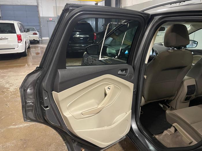 2013 ford escape se with 225110 miles for sale near elk-river, minnesota 28bc676c96de459982819f987269d01c.jpg